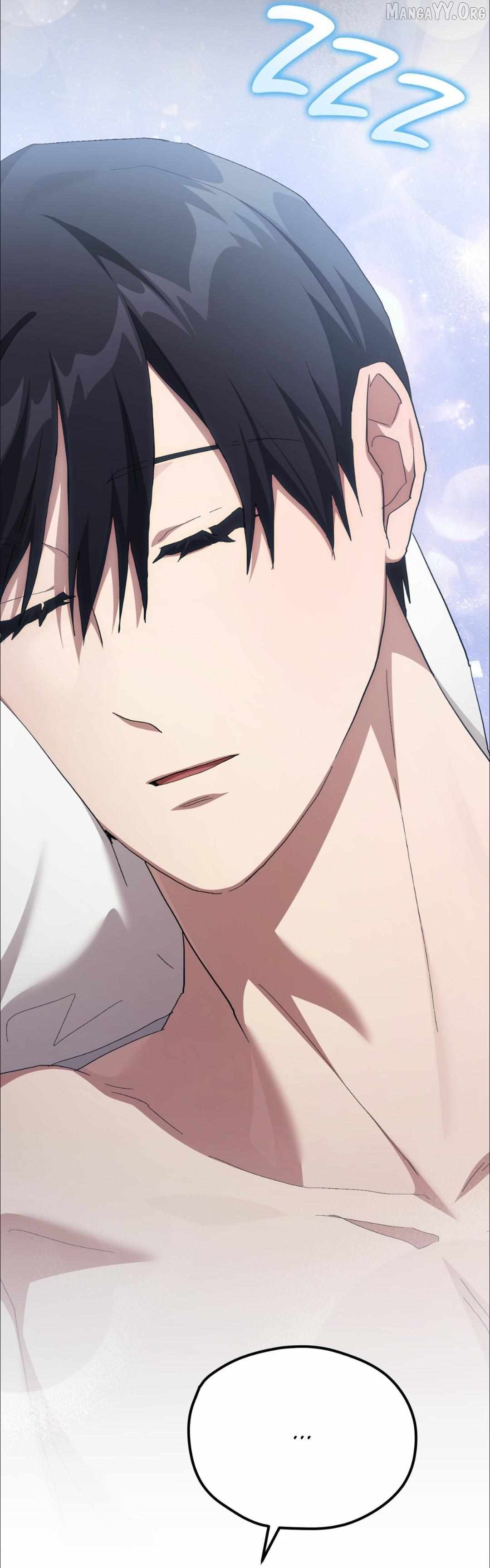 Raising a Newbie to Grind Them Chapter 85 - page 12