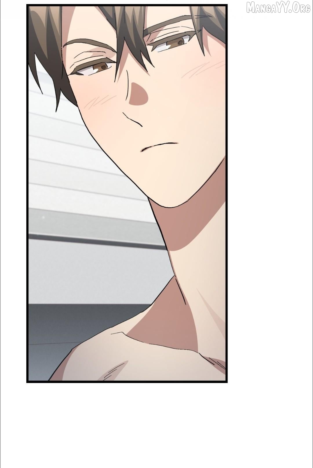 Raising a Newbie to Grind Them Chapter 85 - page 13