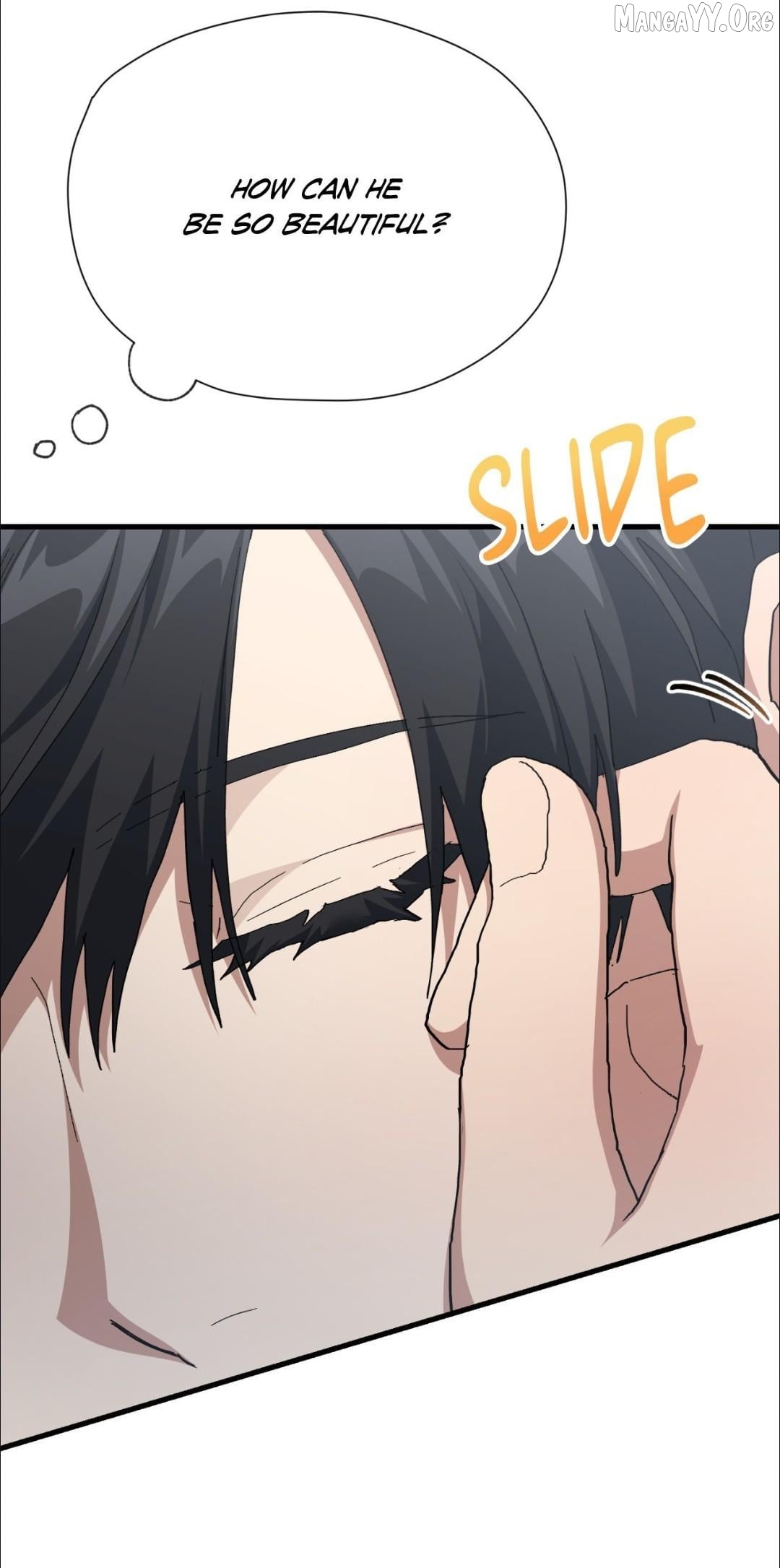 Raising a Newbie to Grind Them Chapter 85 - page 14