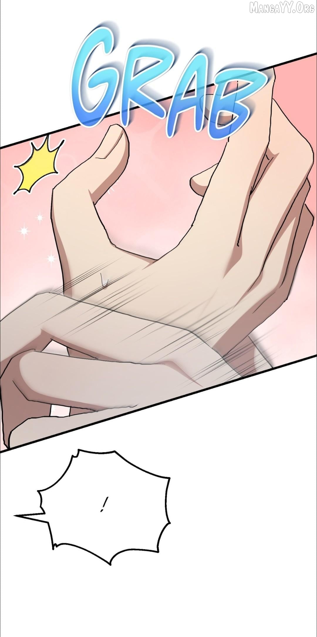 Raising a Newbie to Grind Them Chapter 85 - page 15