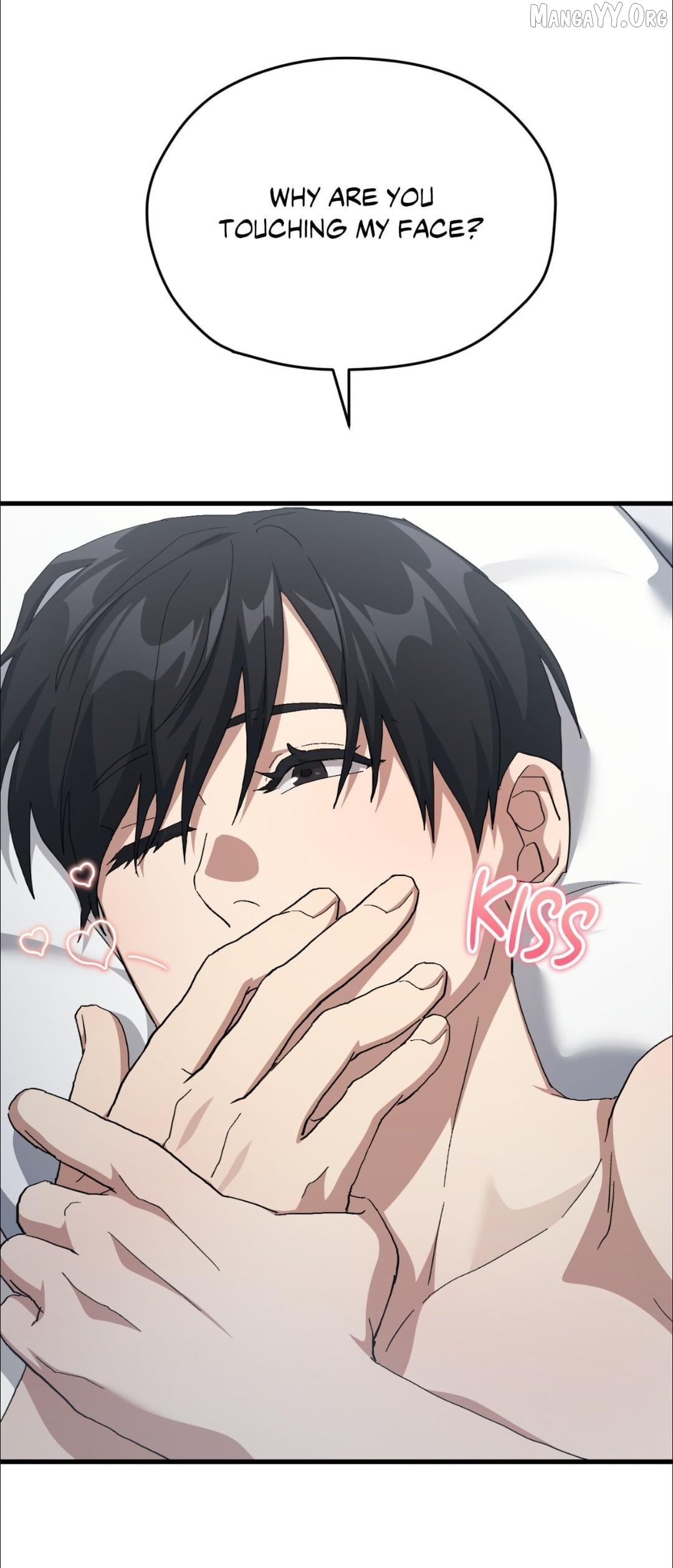 Raising a Newbie to Grind Them Chapter 85 - page 17