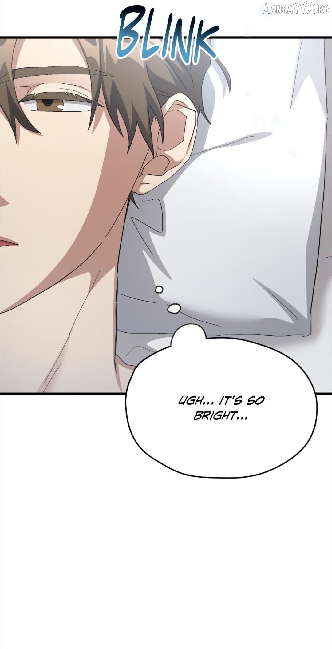 Raising a Newbie to Grind Them Chapter 85 - page 2