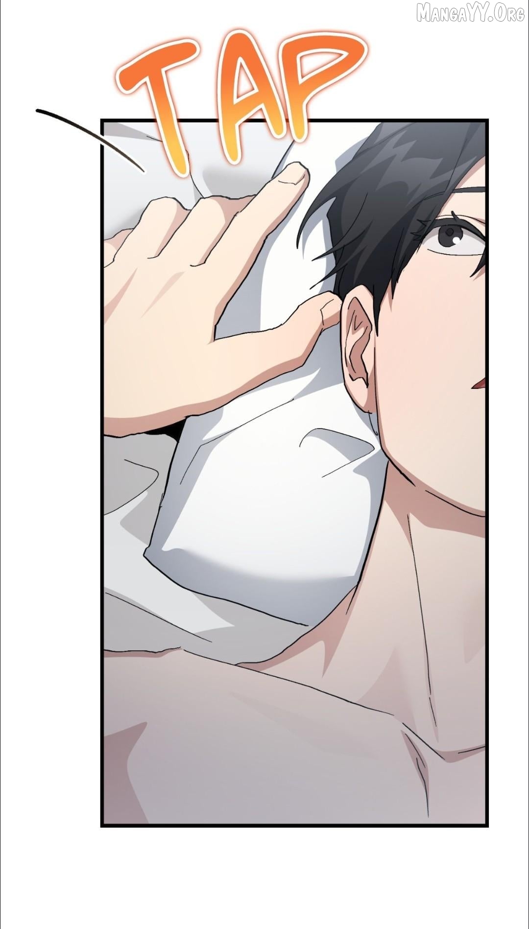 Raising a Newbie to Grind Them Chapter 85 - page 23