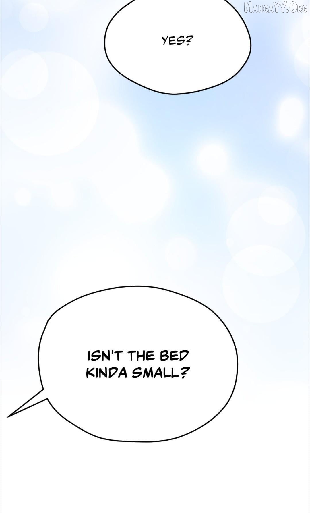 Raising a Newbie to Grind Them Chapter 85 - page 25