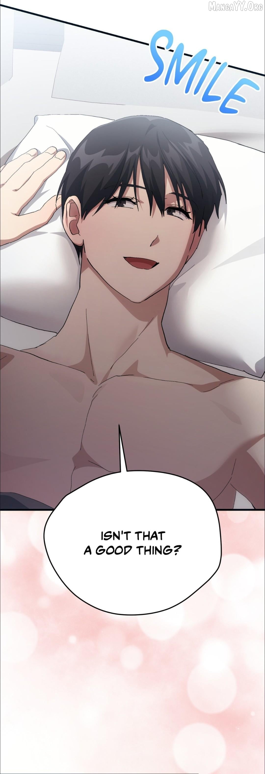 Raising a Newbie to Grind Them Chapter 85 - page 26