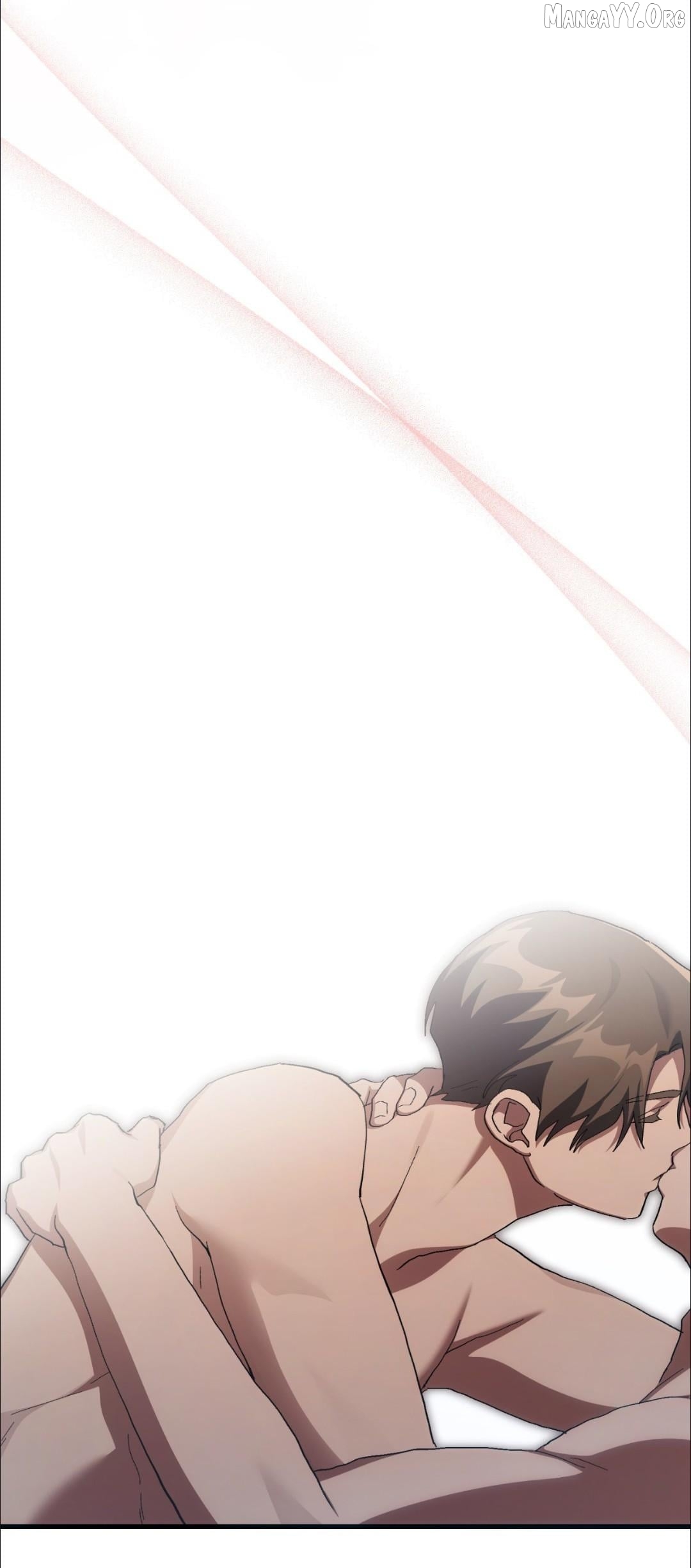 Raising a Newbie to Grind Them Chapter 85 - page 28