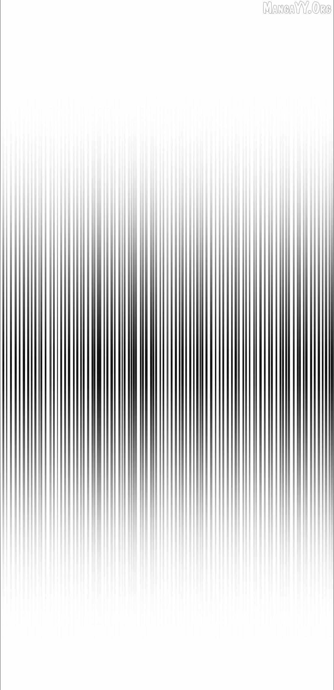 Raising a Newbie to Grind Them Chapter 85 - page 29