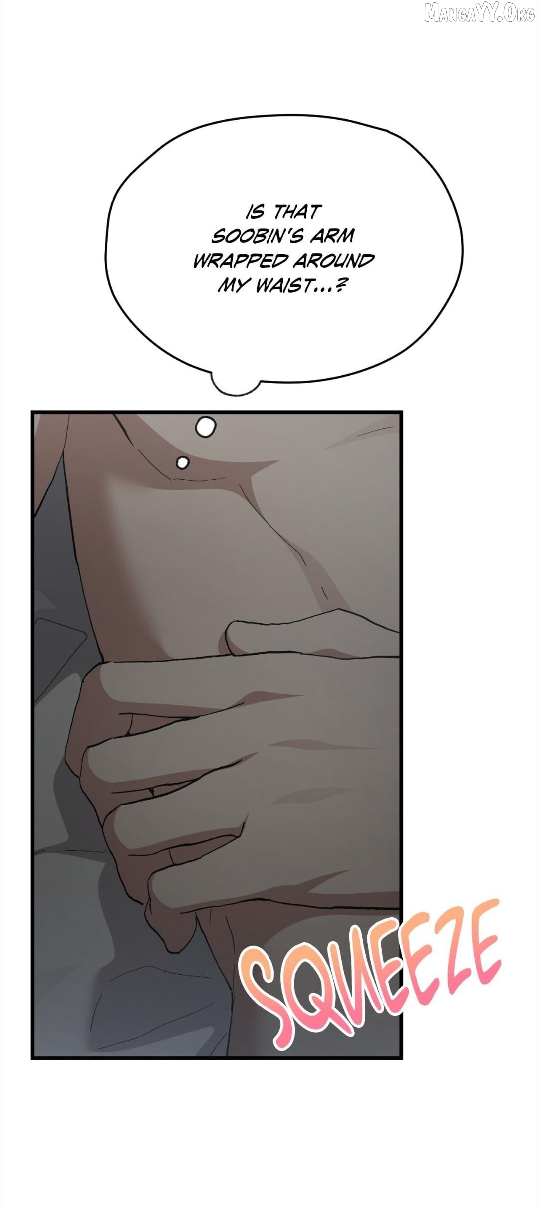 Raising a Newbie to Grind Them Chapter 85 - page 4