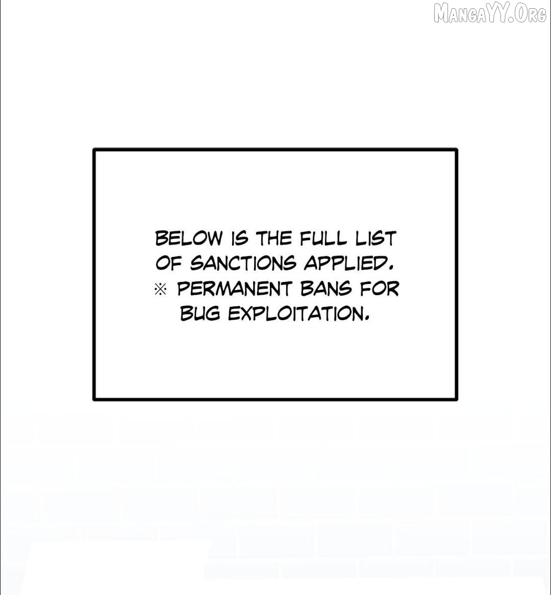 Raising a Newbie to Grind Them Chapter 85 - page 40