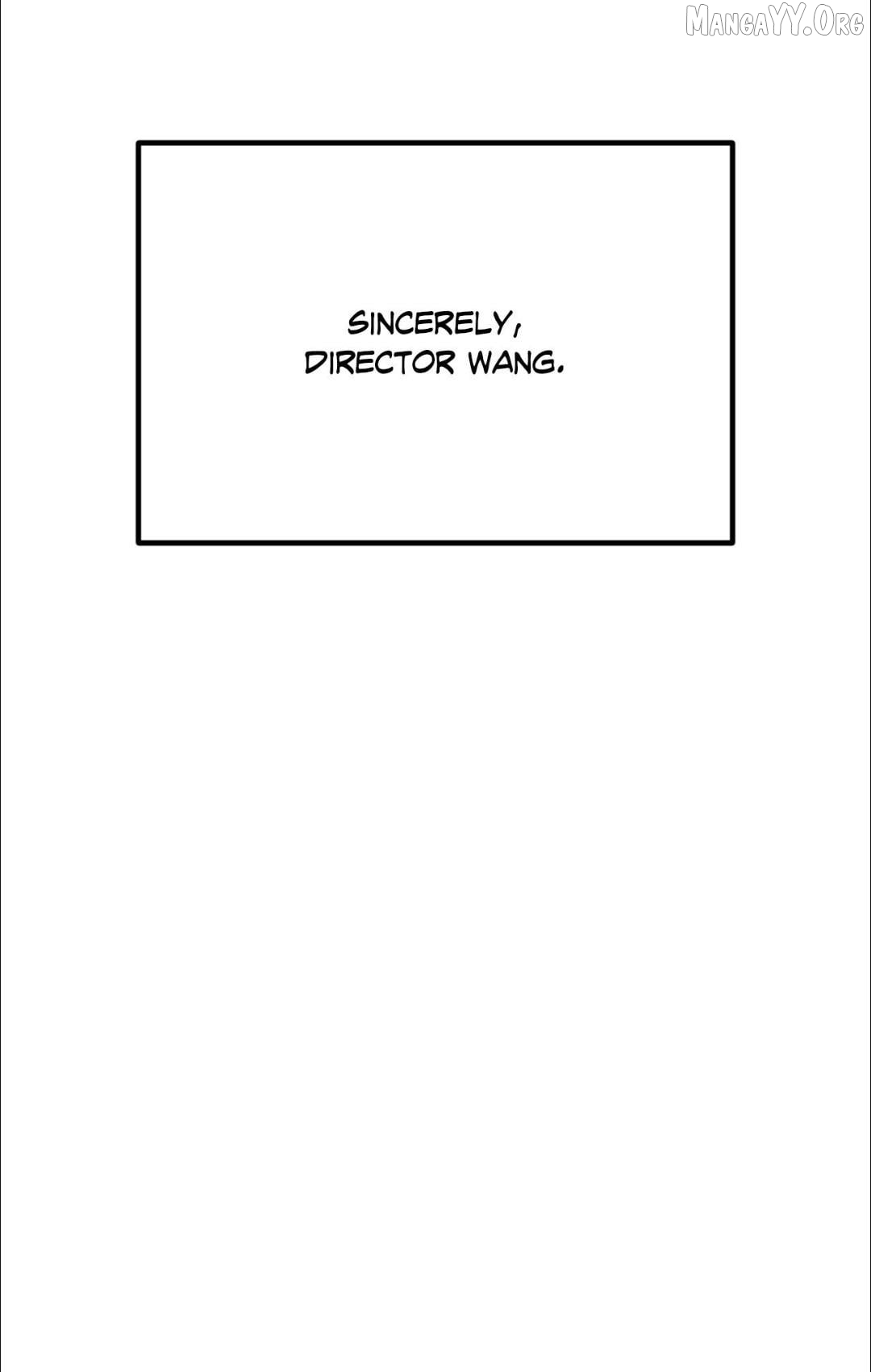 Raising a Newbie to Grind Them Chapter 85 - page 42