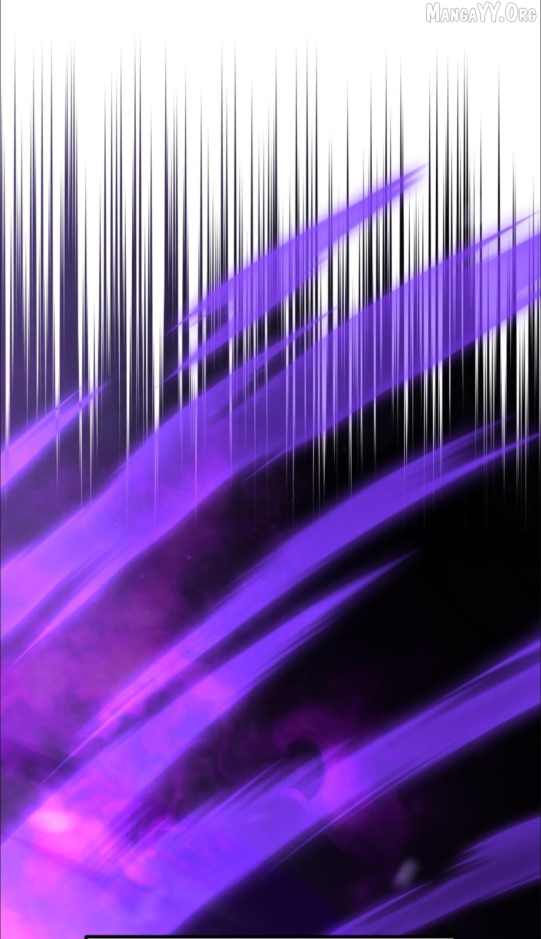 Raising a Newbie to Grind Them Chapter 85 - page 43