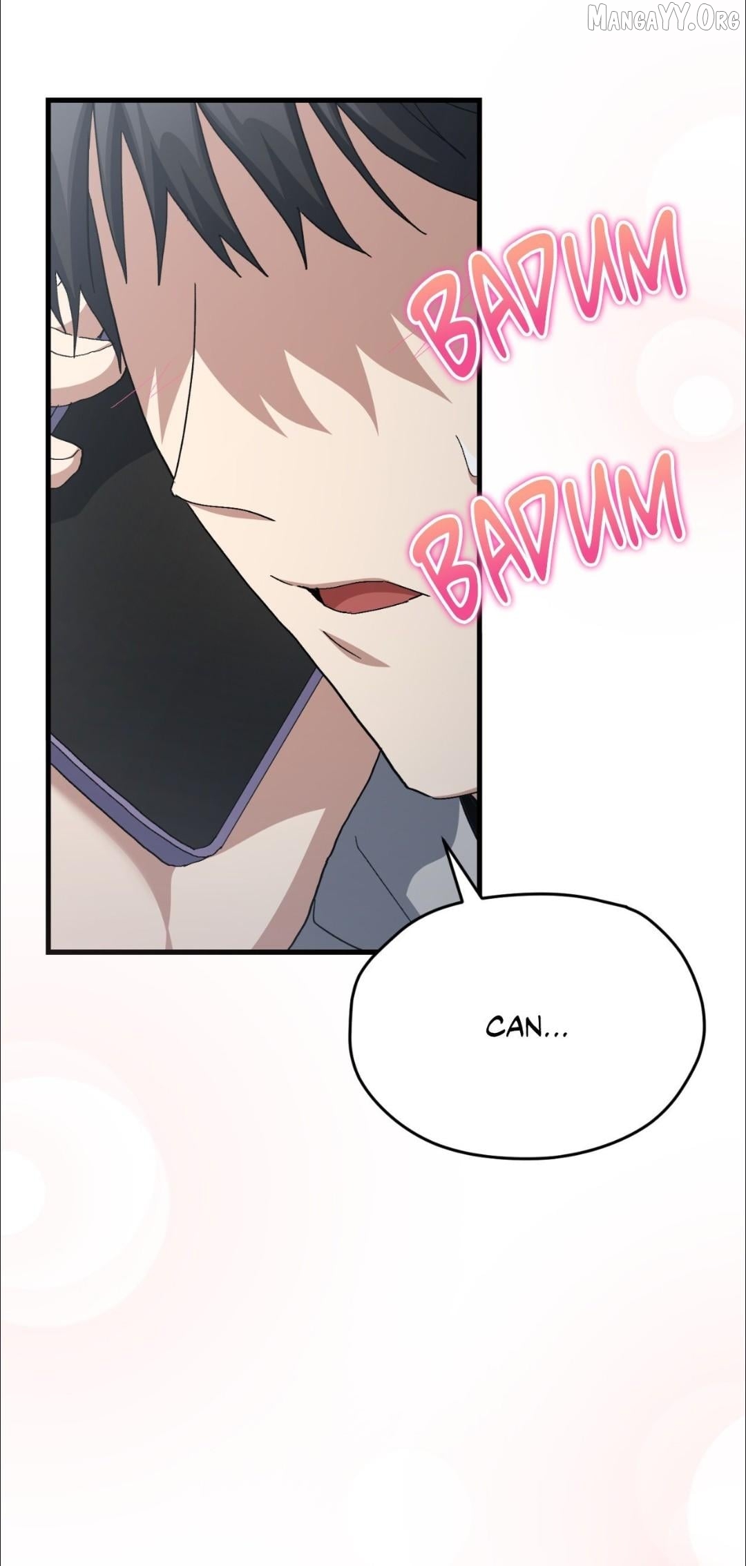 Raising a Newbie to Grind Them Chapter 85 - page 68