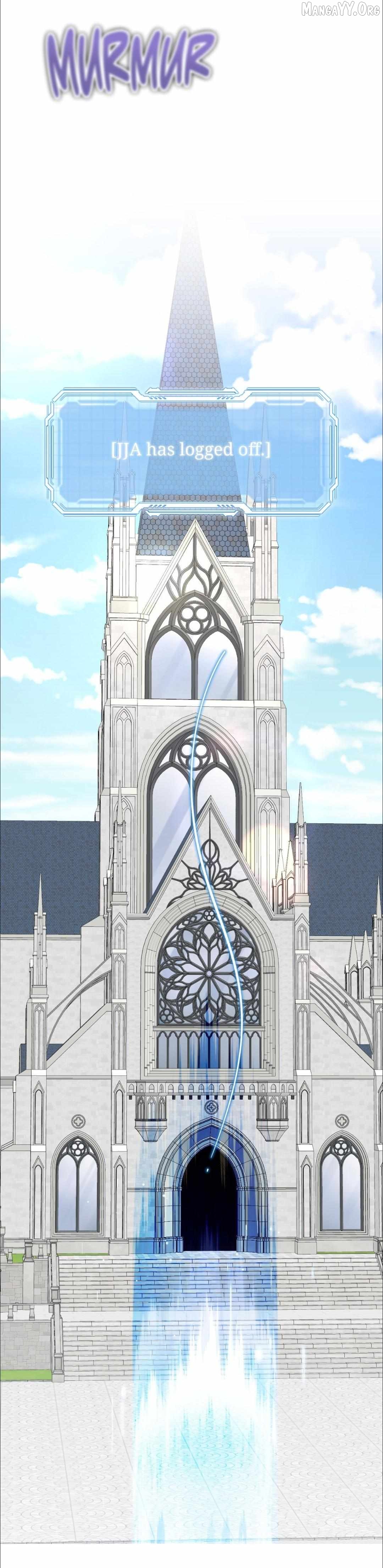 Raising a Newbie to Grind Them Chapter 85 - page 77