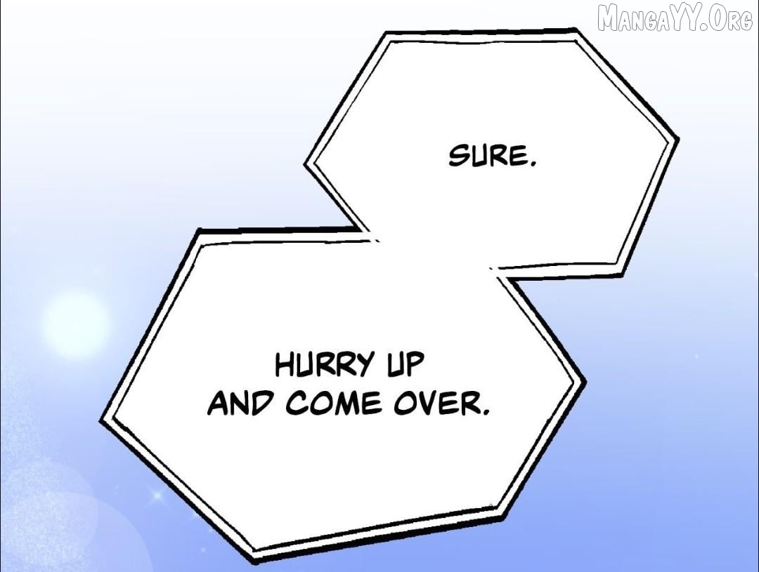 Raising a Newbie to Grind Them Chapter 85 - page 78