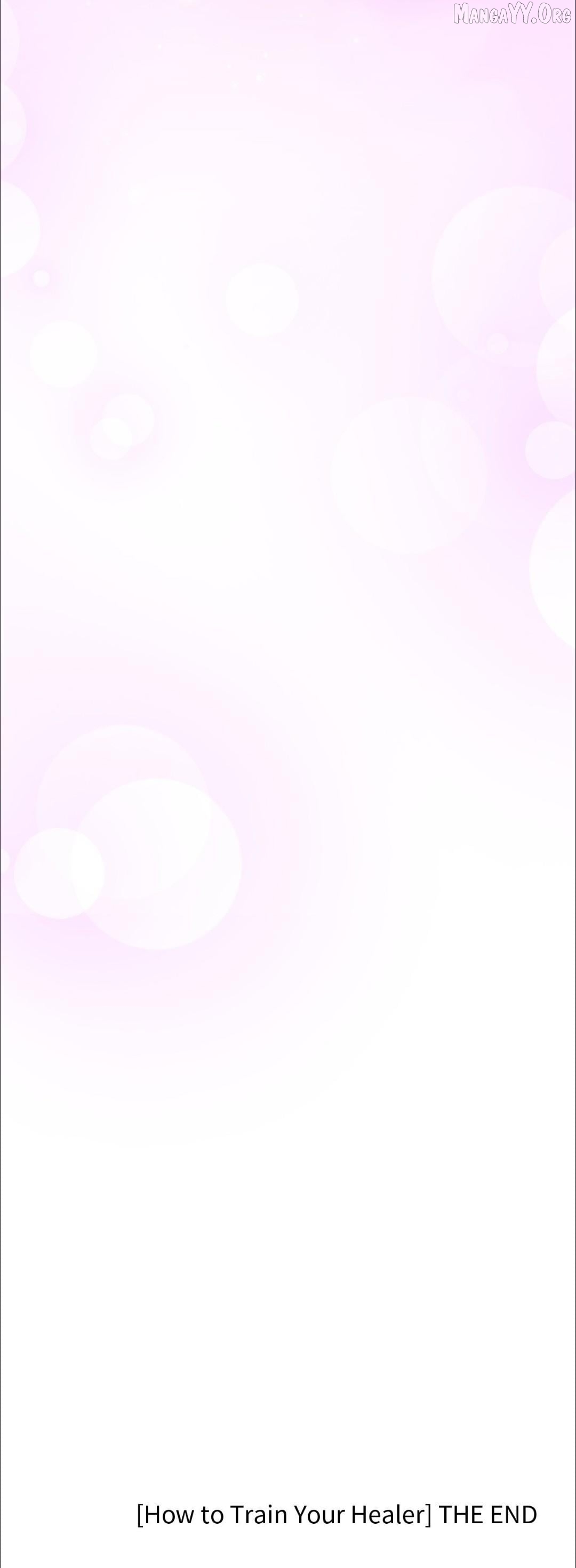 Raising a Newbie to Grind Them Chapter 85 - page 80