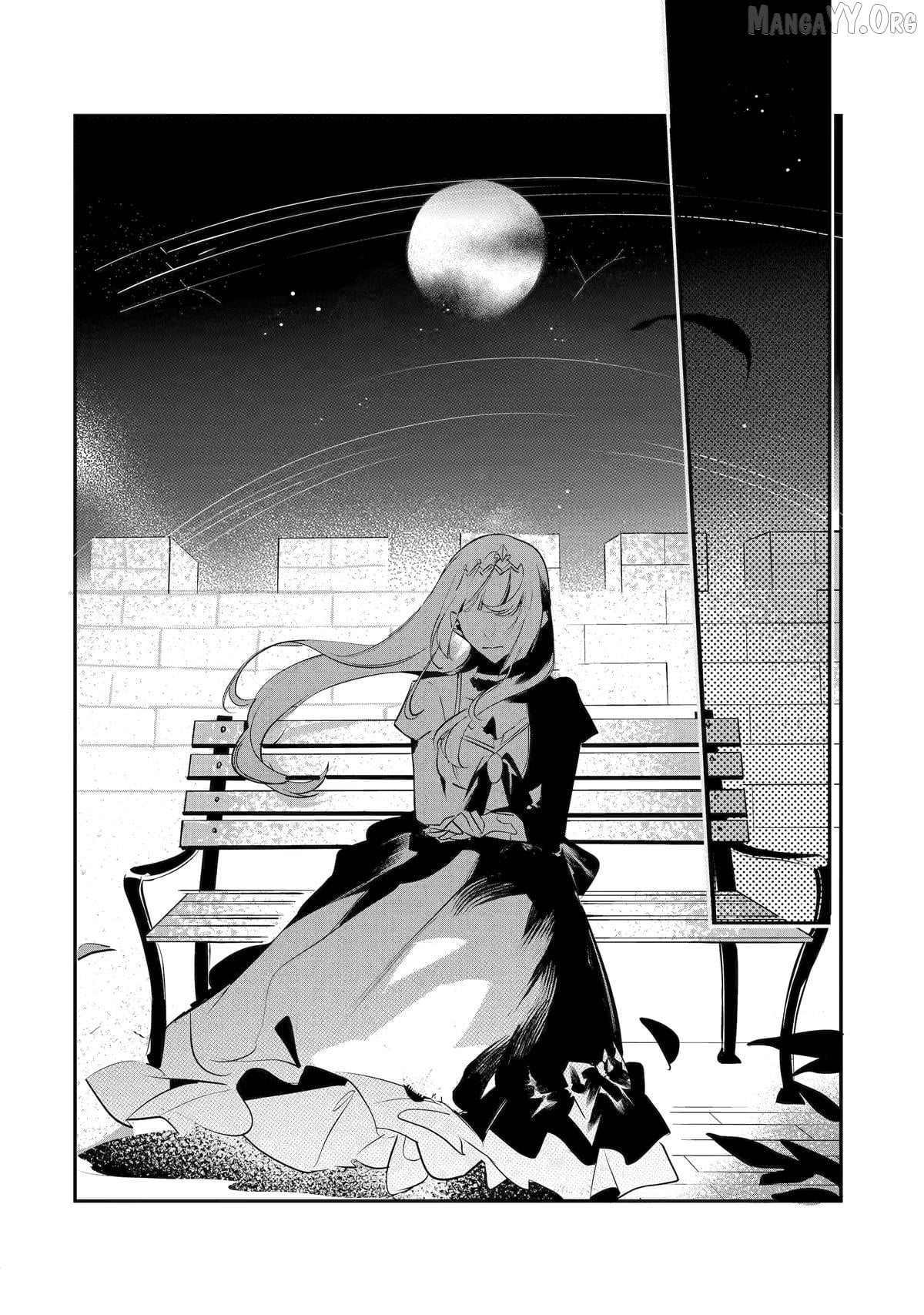 Emperor's Mark to Rule the Monsters: Reborn Sage to Strongest Adventurer Chapter 43 - page 26