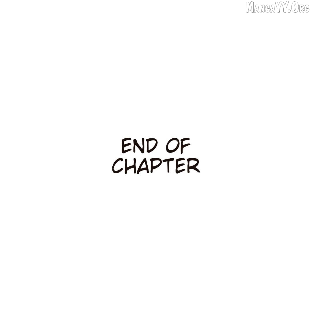 Onepunch-Man Chapter 220 - page 22