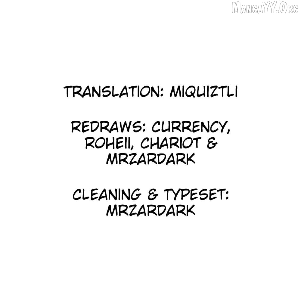 Onepunch-Man Chapter 221 - page 1