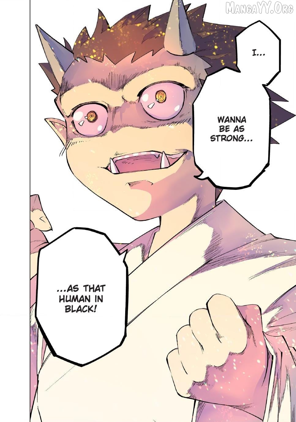 Gift “mugen Gacha” De Level 9999 Chapter 186 - page 11
