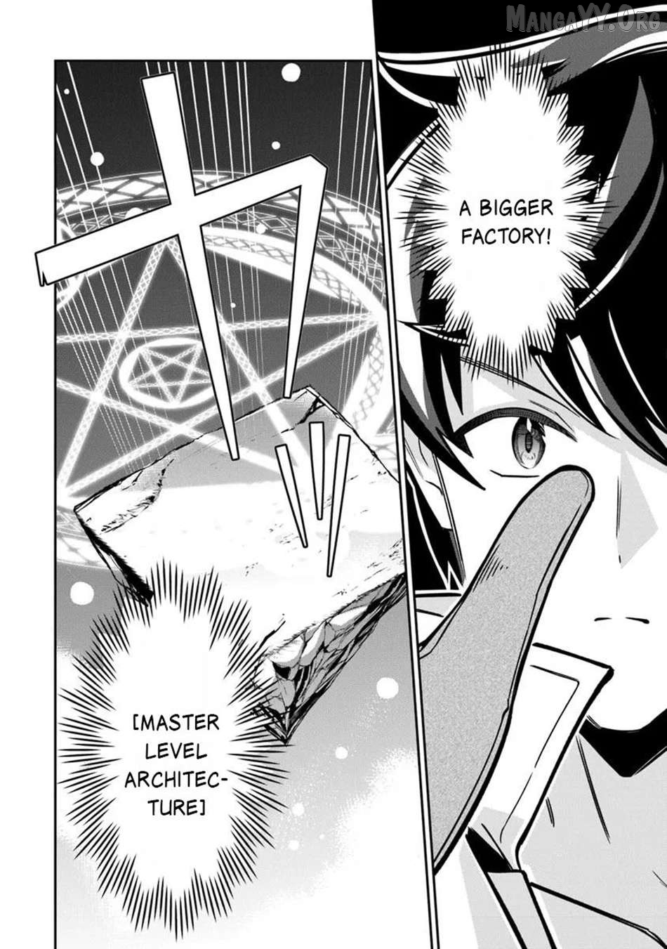 Tensei Shachiku No Cheat Saien – Ban’nou Skill To Benri Na Tsukaima Yousei Wo Kushishitetara, Kidzukeba Tairiku Ichi No Seisan Kyoten Ga Dekiteita Chapter 17 - page 5