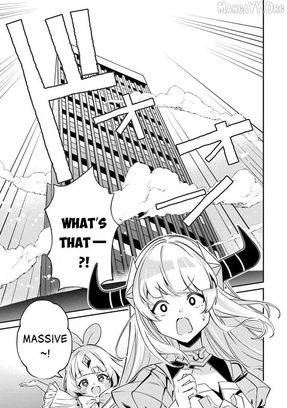 Tensei Shachiku No Cheat Saien – Ban’nou Skill To Benri Na Tsukaima Yousei Wo Kushishitetara, Kidzukeba Tairiku Ichi No Seisan Kyoten Ga Dekiteita Chapter 17 - page 6
