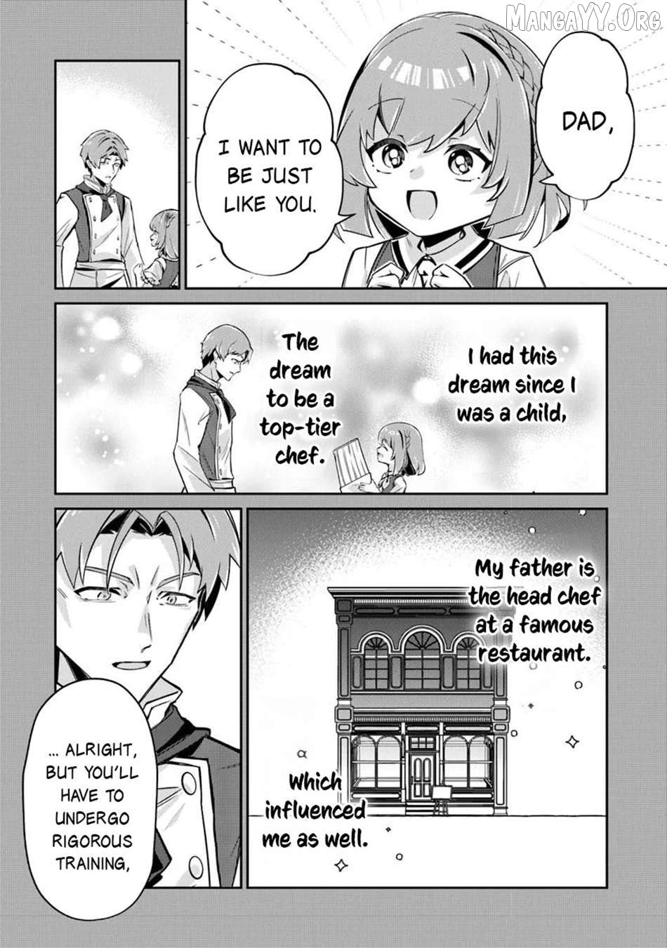 Tensei Shachiku No Cheat Saien – Ban’nou Skill To Benri Na Tsukaima Yousei Wo Kushishitetara, Kidzukeba Tairiku Ichi No Seisan Kyoten Ga Dekiteita Chapter 18 - page 9