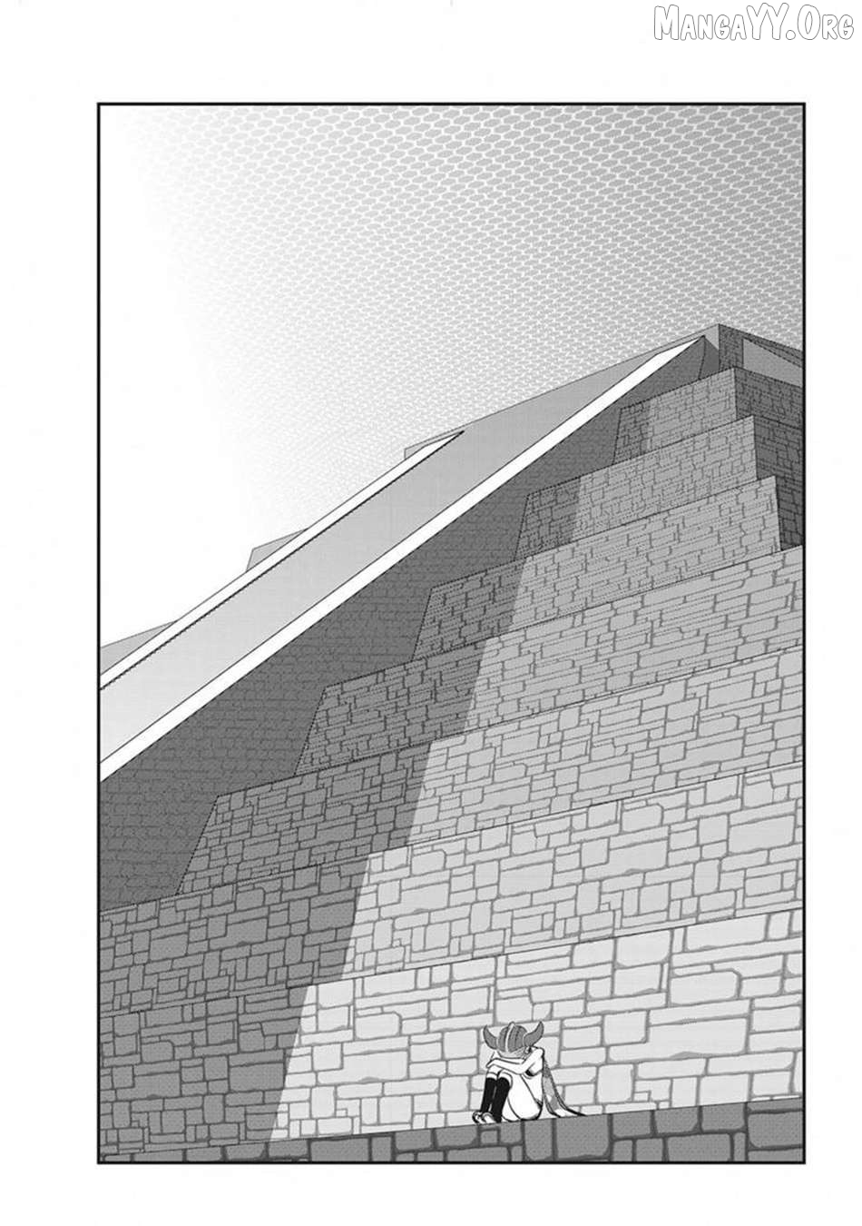 Makikomarete Isekai Teni Suru Yatsu Wa, Taitei Cheat Chapter 64 - page 9