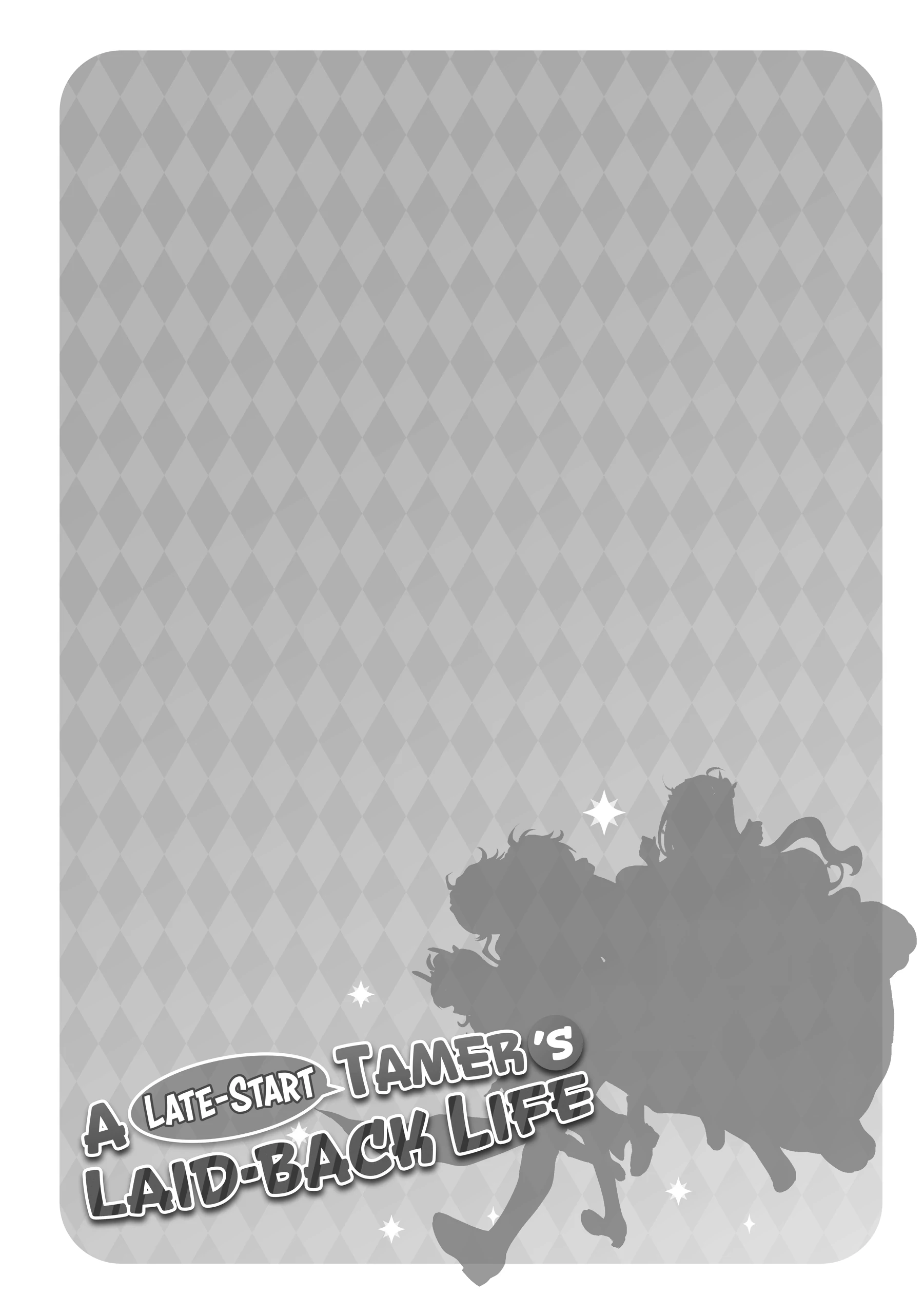 The Daily Life of the Late Bloomer Tamer Chapter 42 - page 32