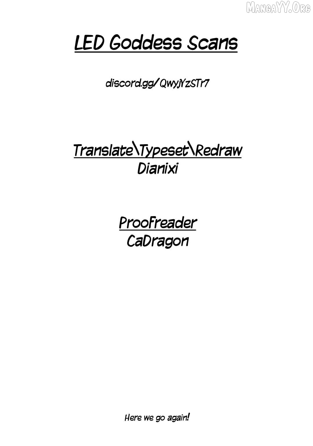 Fantasy Bishoujo Juniku Ojisan to Chapter 224 - page 16