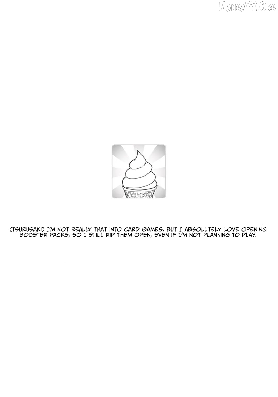 Fantasy Bishoujo Juniku Ojisan to Chapter 232 - page 18