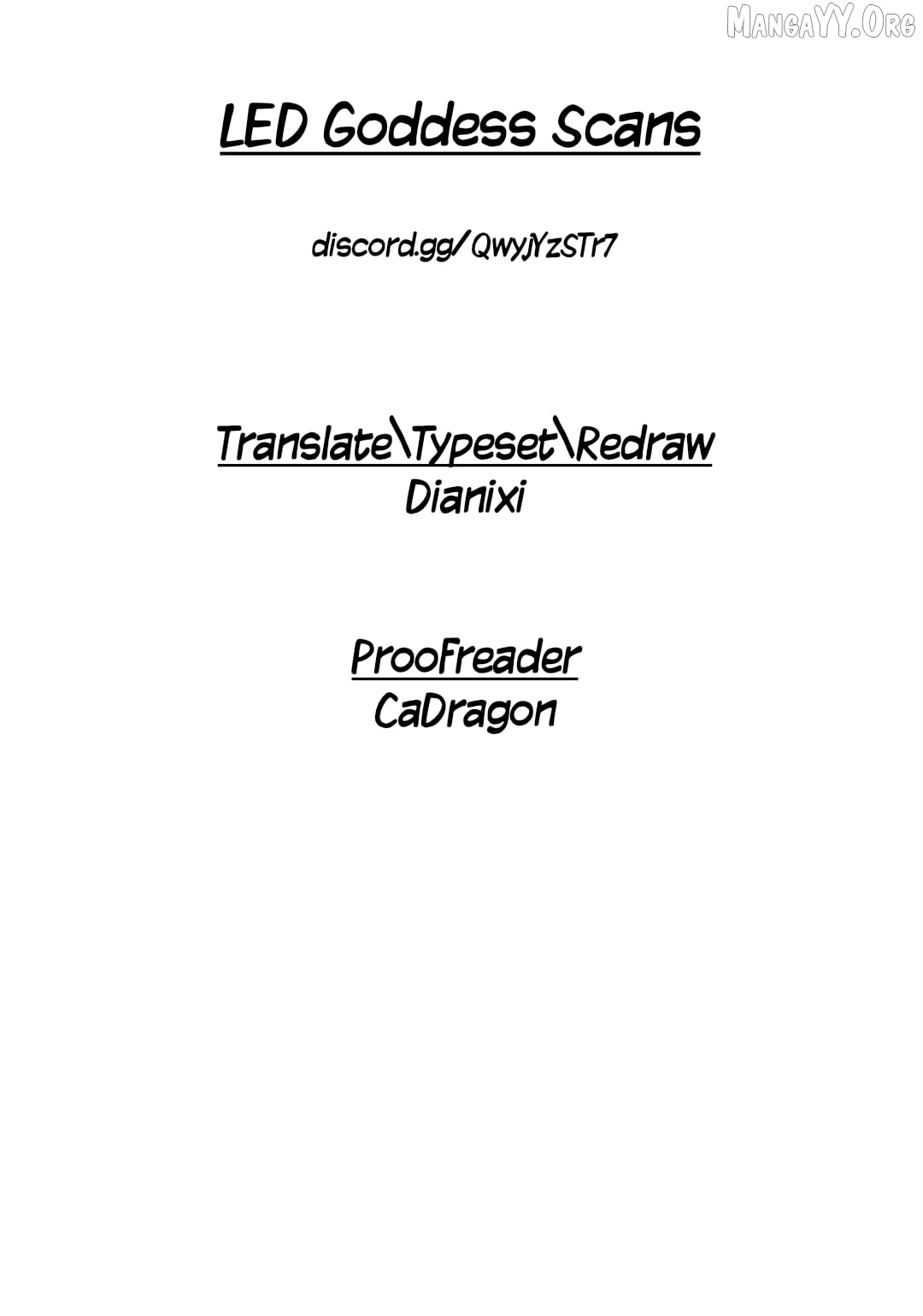 Fantasy Bishoujo Juniku Ojisan to Chapter 232 - page 19