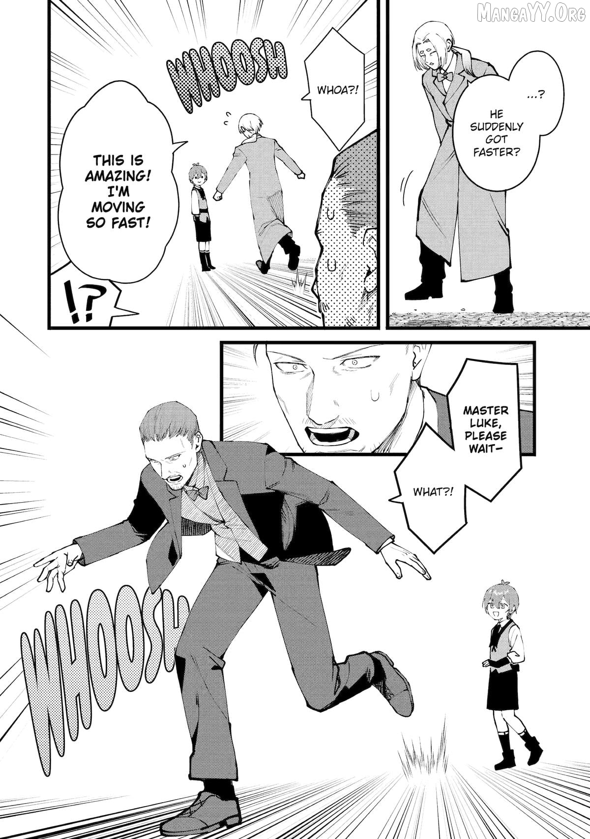 The Amazing Village Creator Slow Living With The Village Building Cheat Skill Chapter 52 - page 14