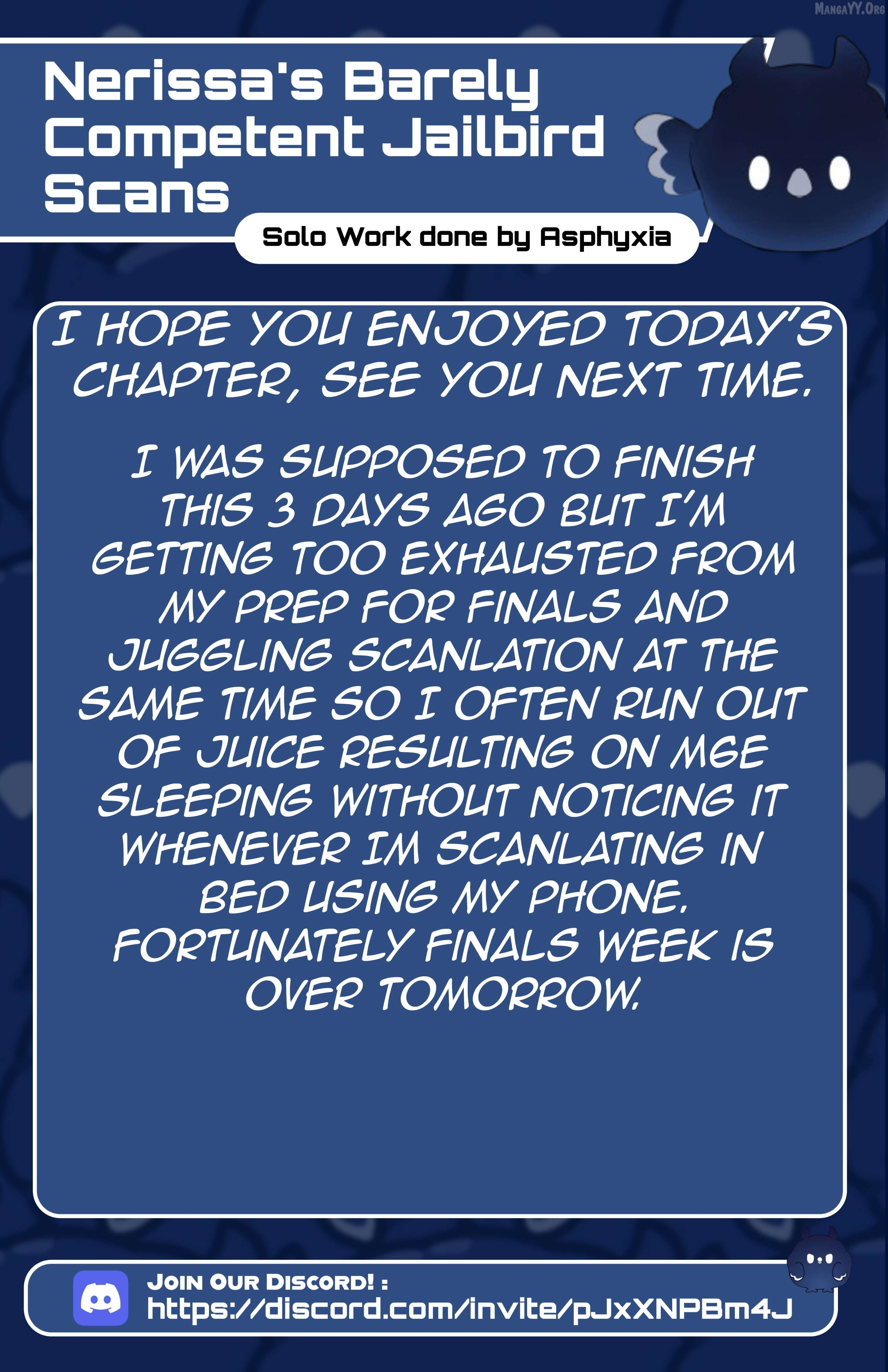 Chronicles of the Jobless Hero ~Ousted From the Duke’s Manor Chapter 39 - page 30