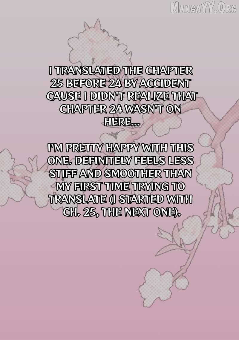 Uma Musume Pretty Derby Star Blossom Chapter 24 - page 20