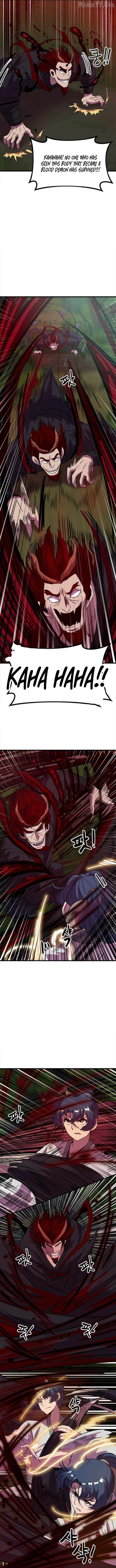 Physician return Chapter 37 - page 4