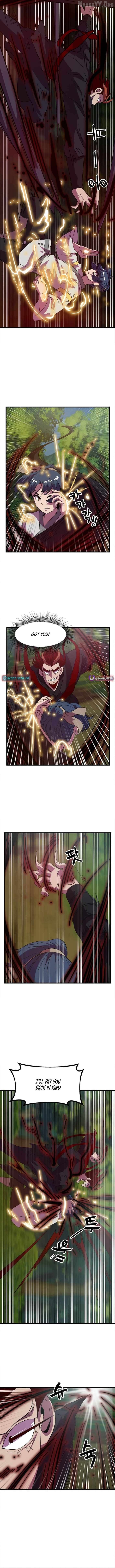 Physician return Chapter 37 - page 5