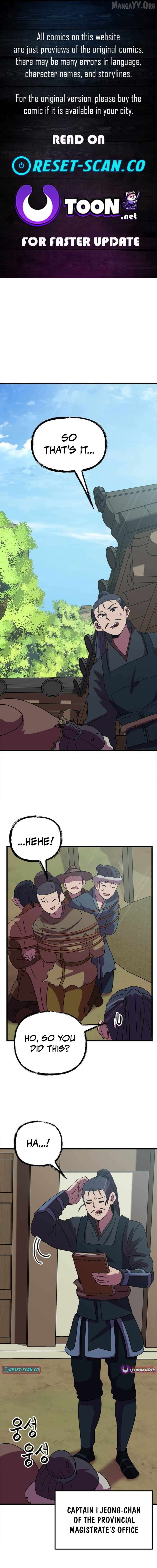Physician return Chapter 38 - page 1