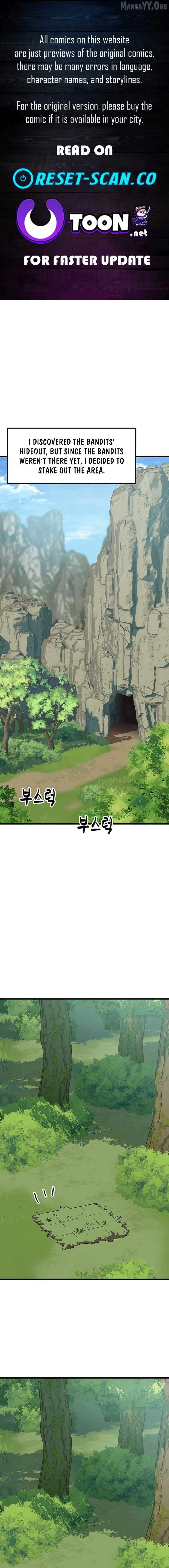 Physician return Chapter 39 - page 1