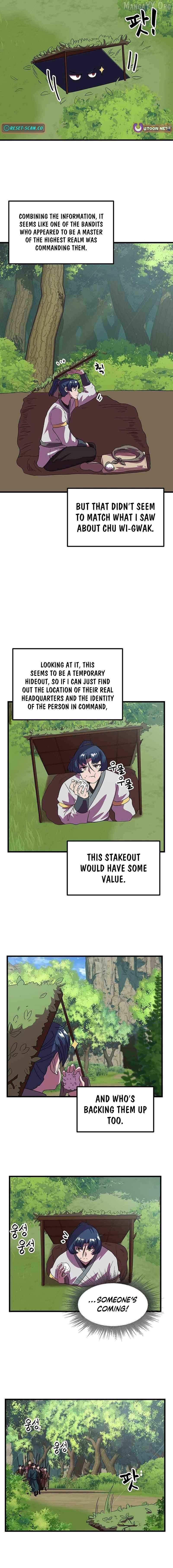 Physician return Chapter 39 - page 2