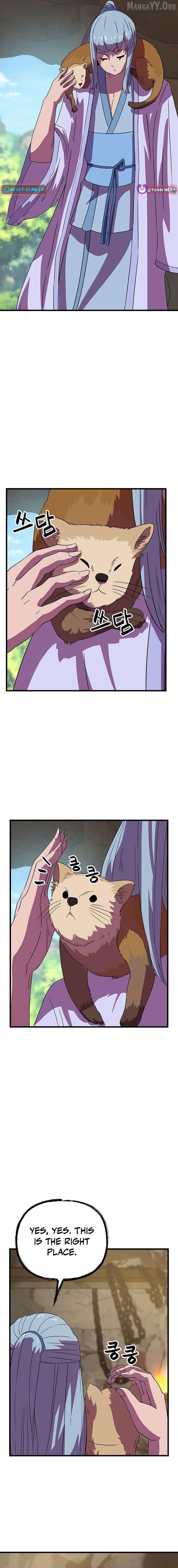Physician return Chapter 40 - page 2
