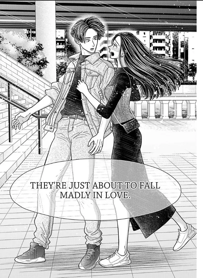 Kisarazu Kun No Xx Ga Mitai Chapter 57 - page 16