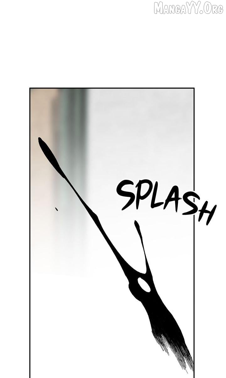 Paljae, Child of Winter Chapter 122 - page 6