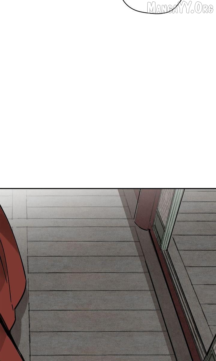 Paljae, Child of Winter Chapter 124 - page 89