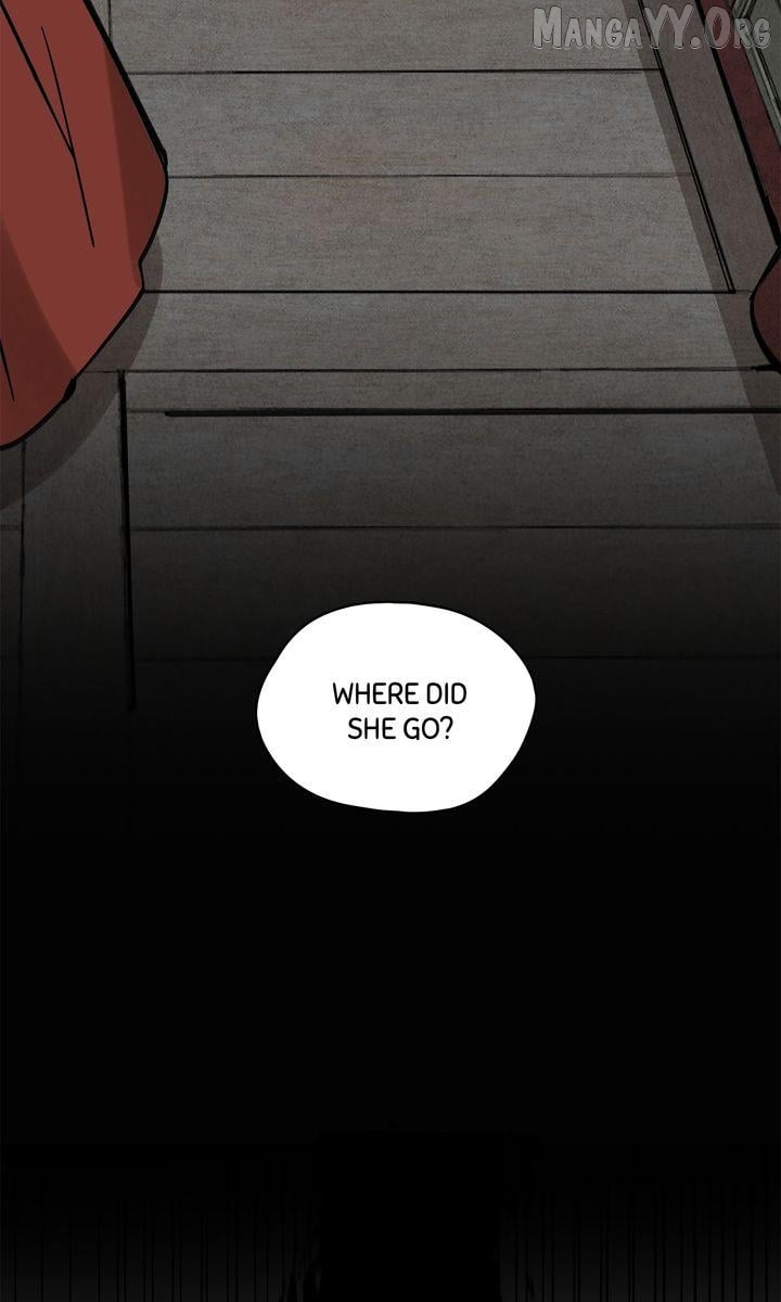 Paljae, Child of Winter Chapter 124 - page 90