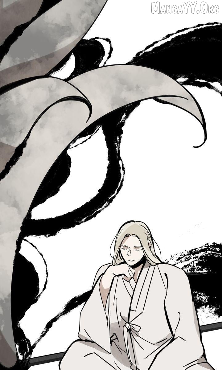 Paljae, Child of Winter Chapter 124 - page 95