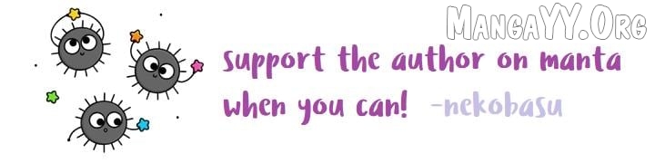 Paljae, Child of Winter Chapter 124 - page 99