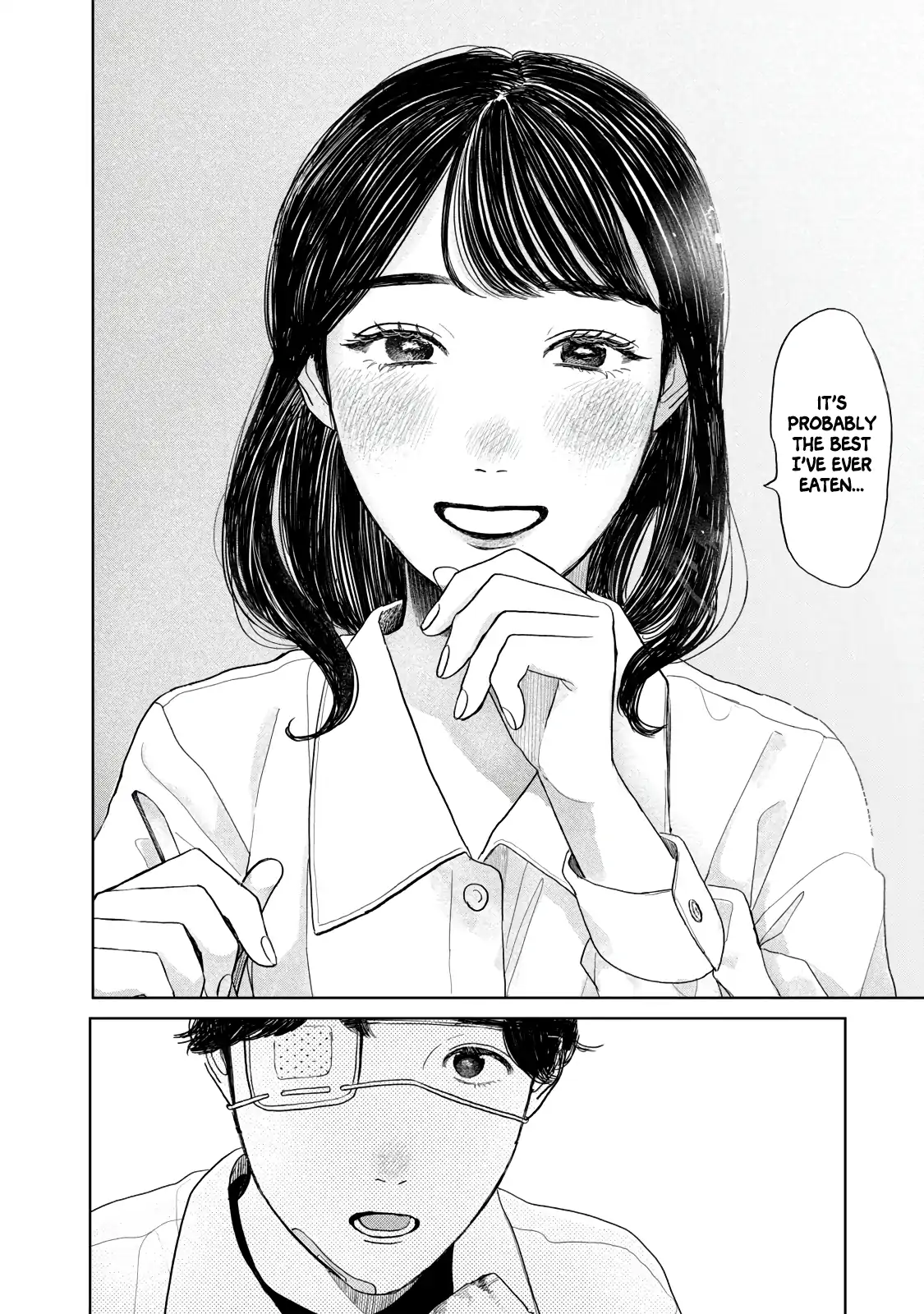 Yano-Kun No Futsuu No Hibi Chapter 29 - page 15