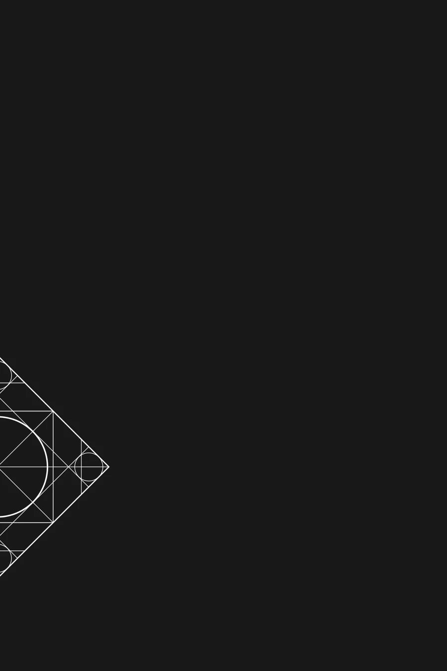 Demon's Sword Master of Excalibur School Chapter 53.6 - page 3