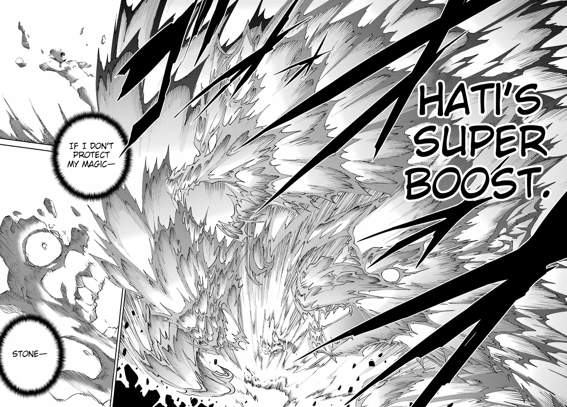 Dungeon Ni Deai O Motomeru No Wa Machigatte Iru Darou Ka Gaiden – Sword Oratoria Chapter 138 - page 43