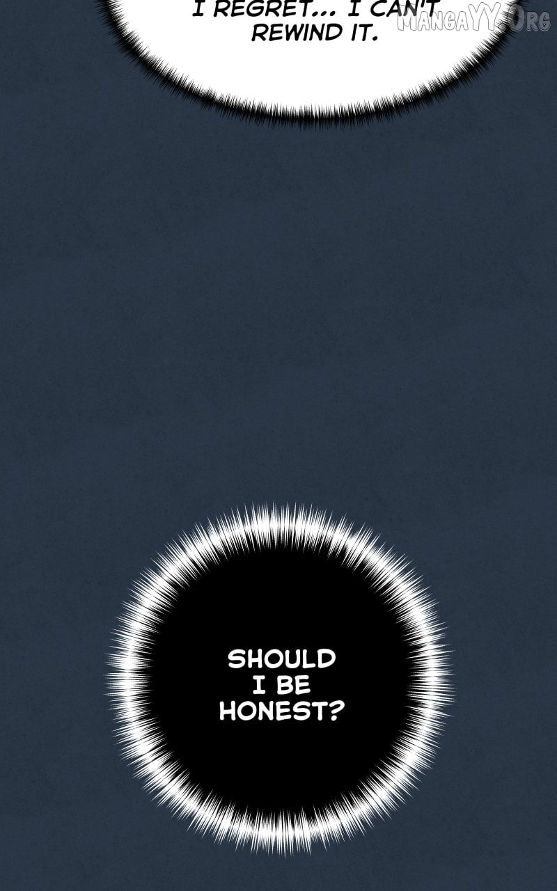 Hand Jumper Chapter 104 - page 5